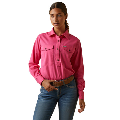 Ariat Women&