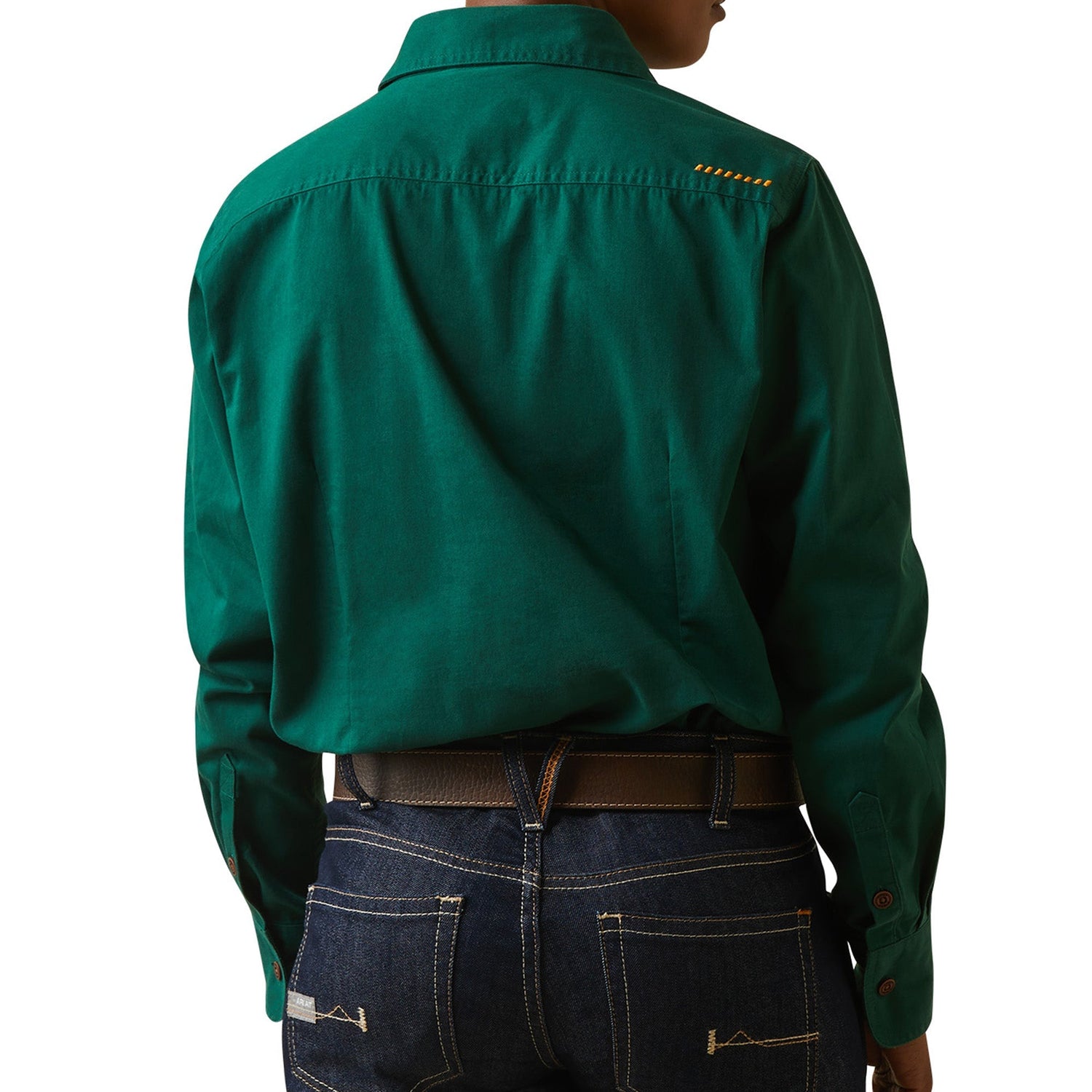 Ariat Women&