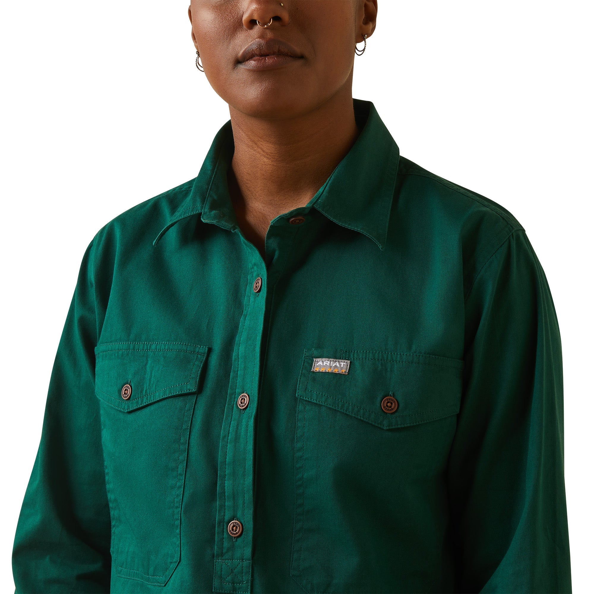 Ariat Women&
