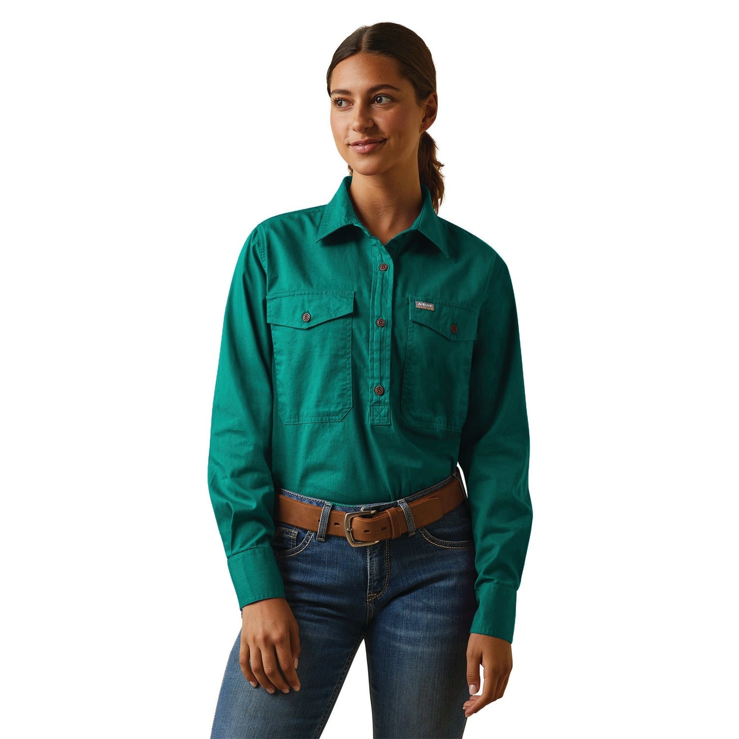 Ariat Women&