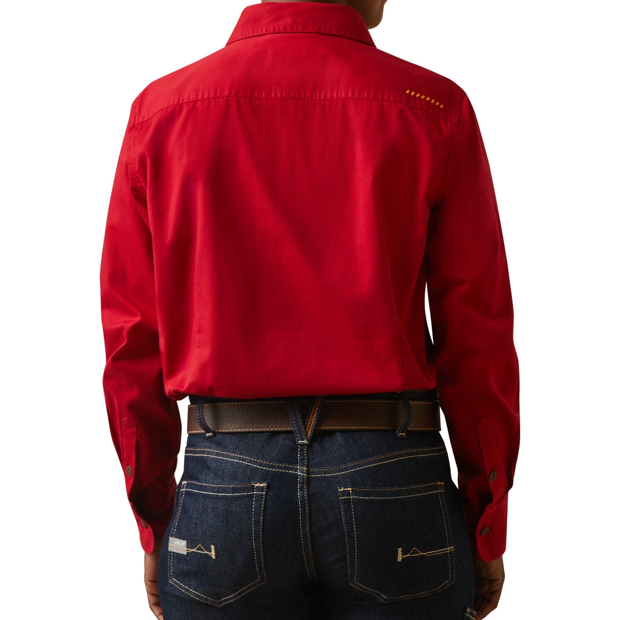 Ariat Women&