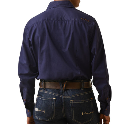 Ariat Women&