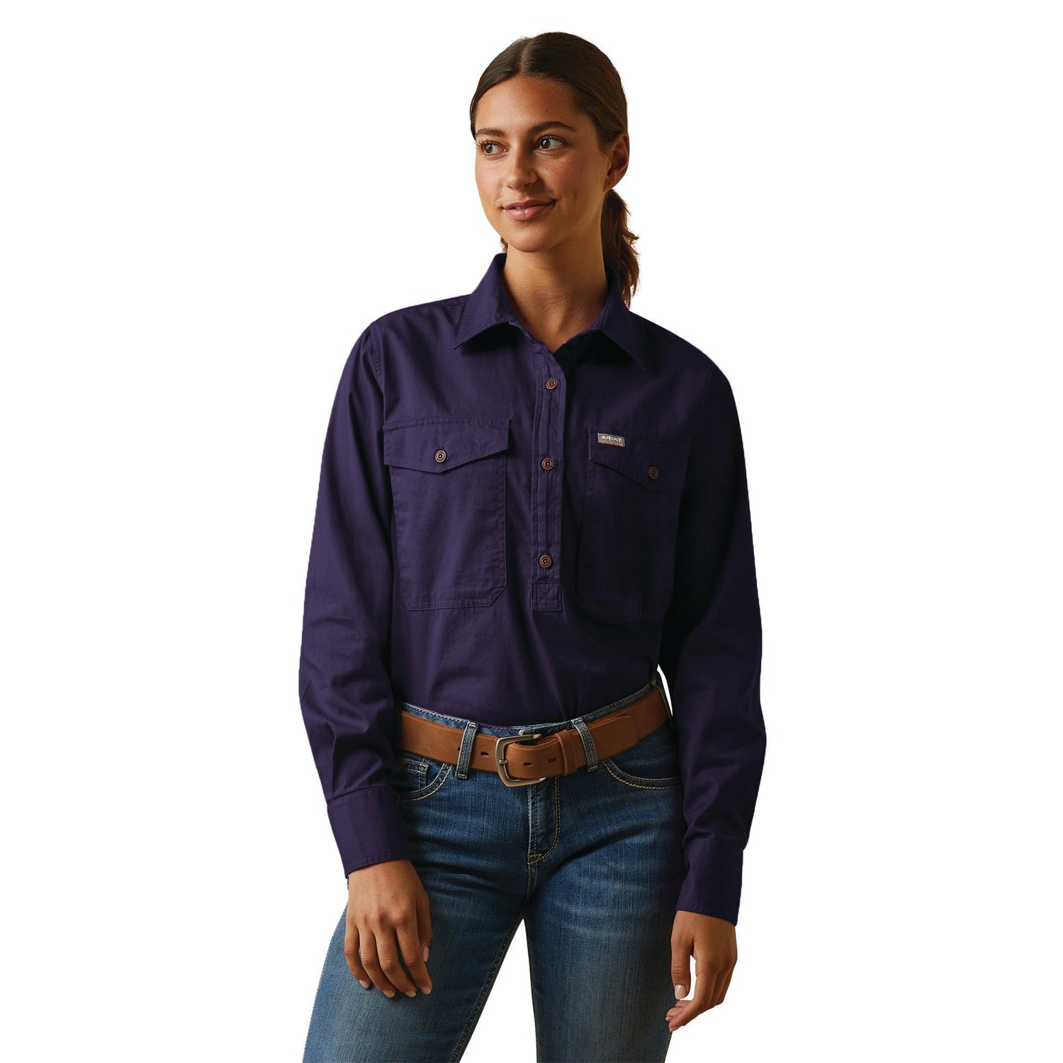 Ariat Women&