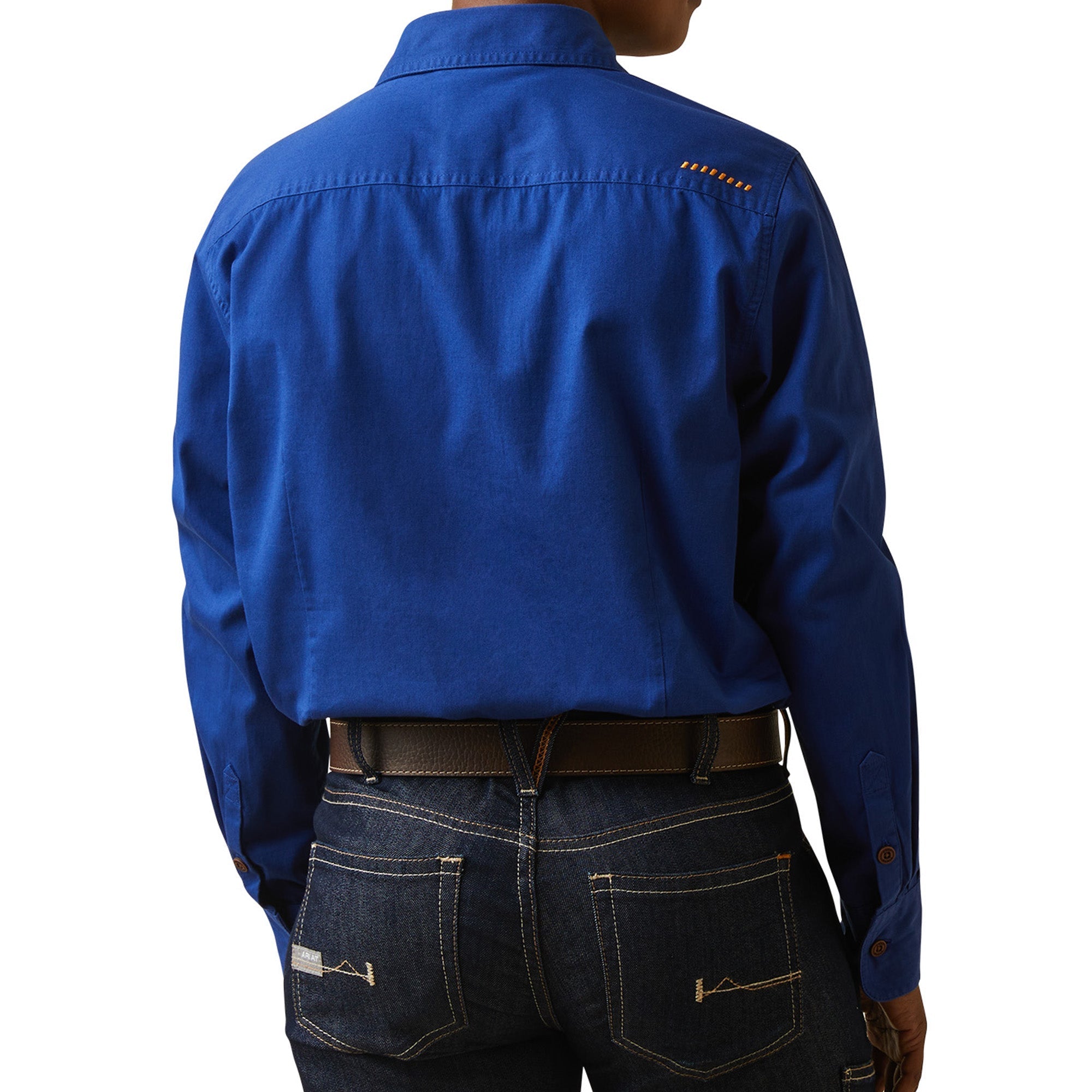 Ariat Women&