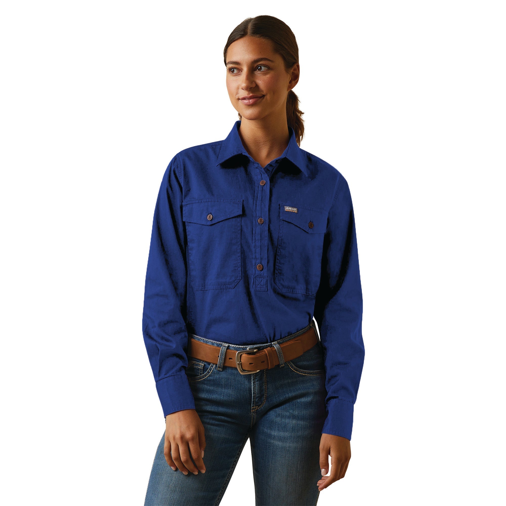Ariat Women&