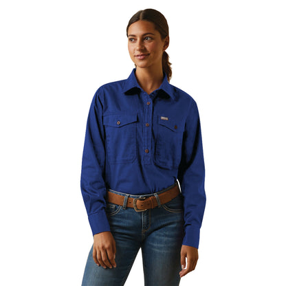 Ariat Women&