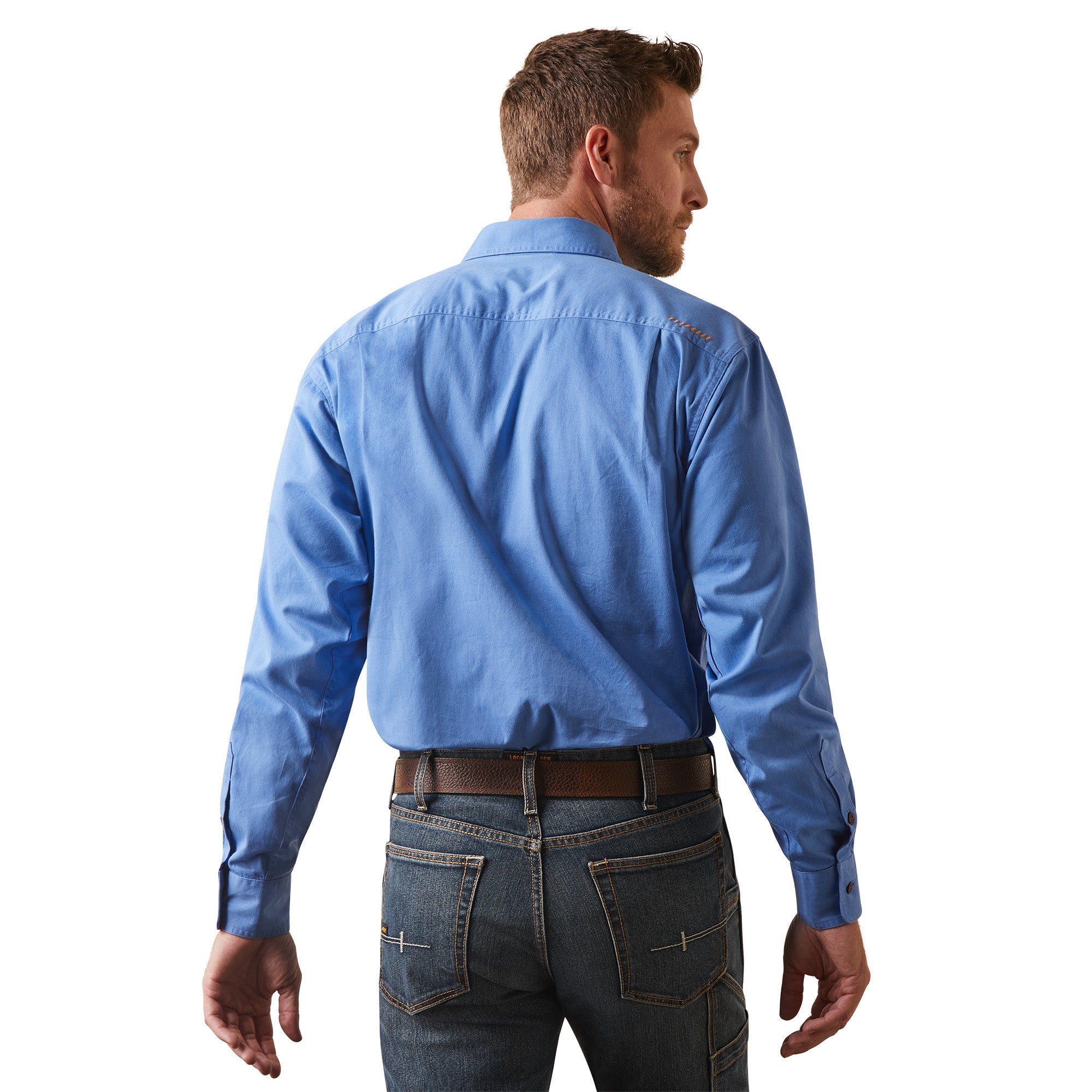 Ariat Men&