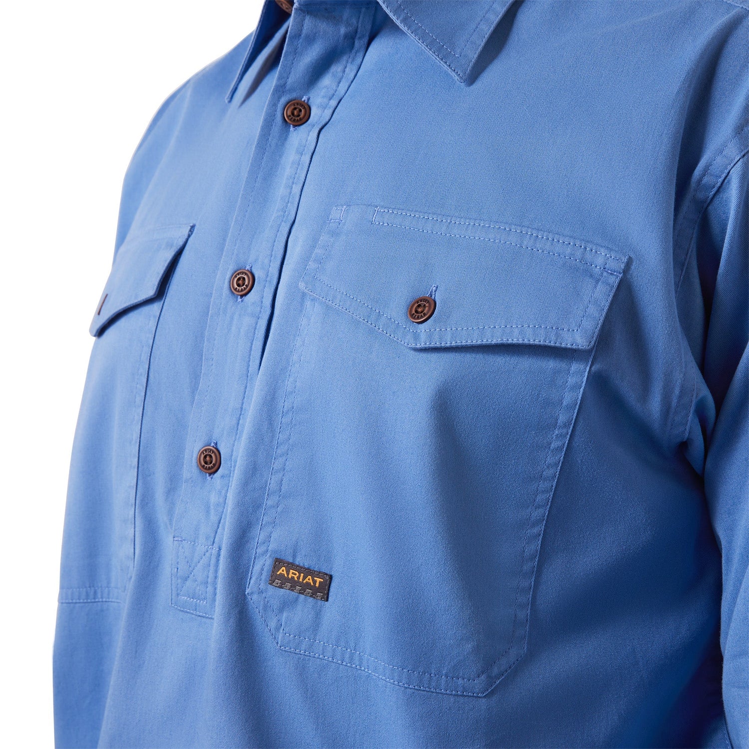 Ariat Men&
