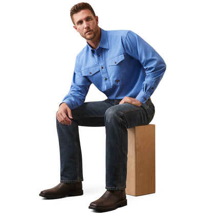 Ariat Men&