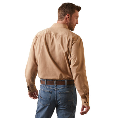 Ariat Men&