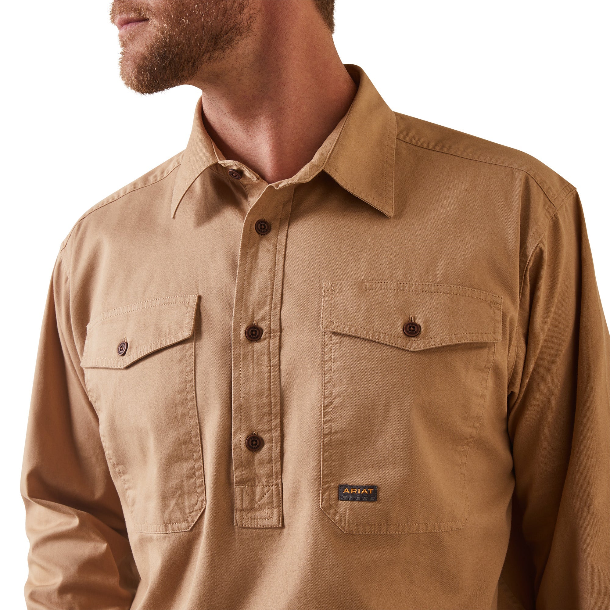 Ariat Men&