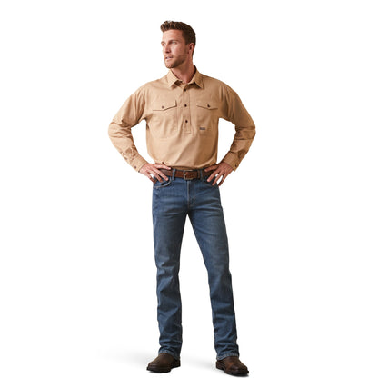 Ariat Men&