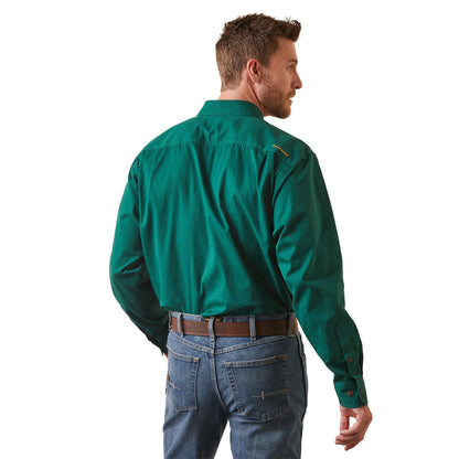 Ariat Men&
