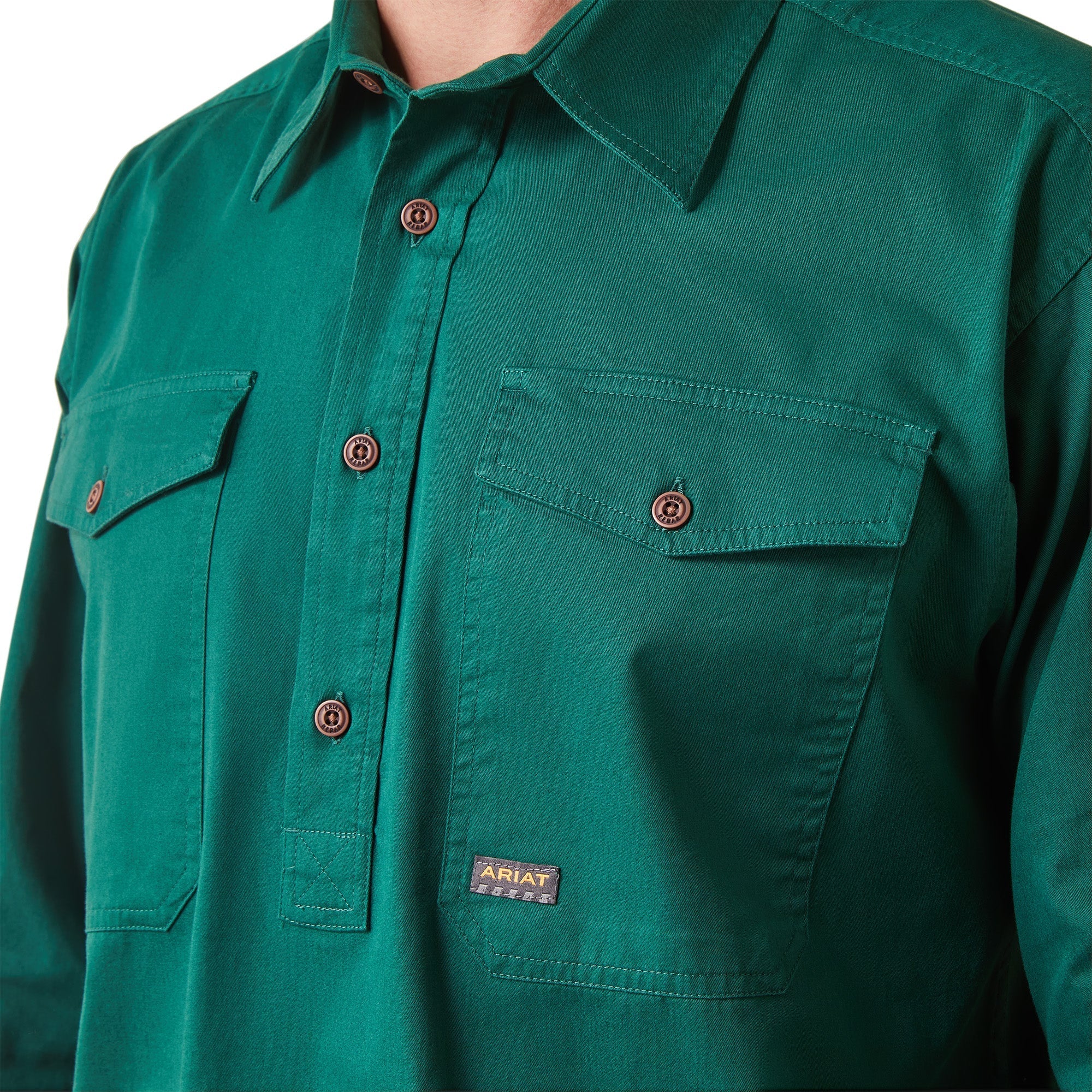 Ariat Men&