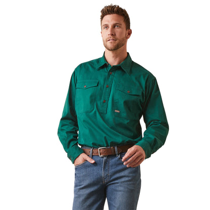 Ariat Men&