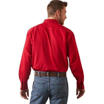 Ariat Men&
