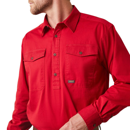 Ariat Men&