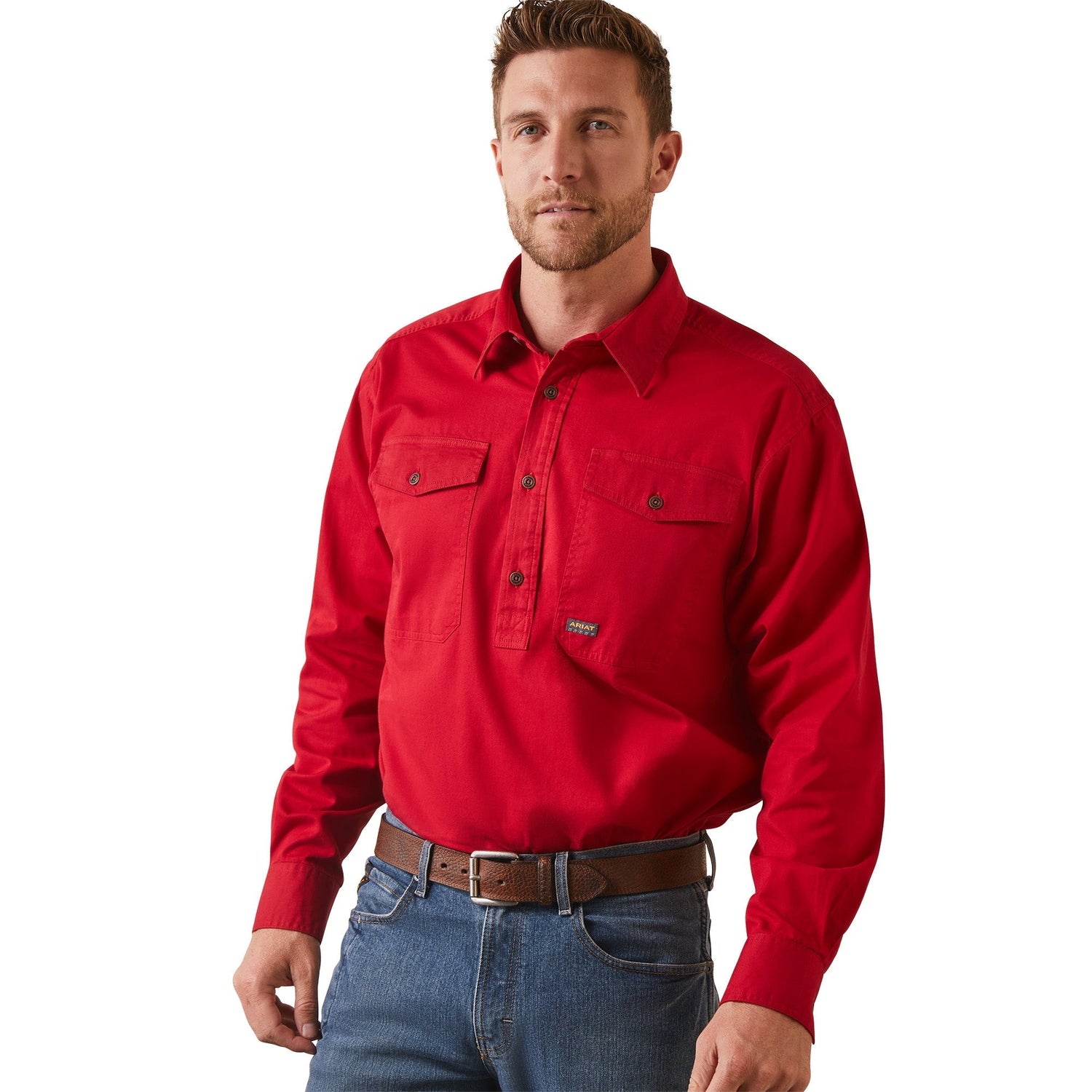 Ariat Men&