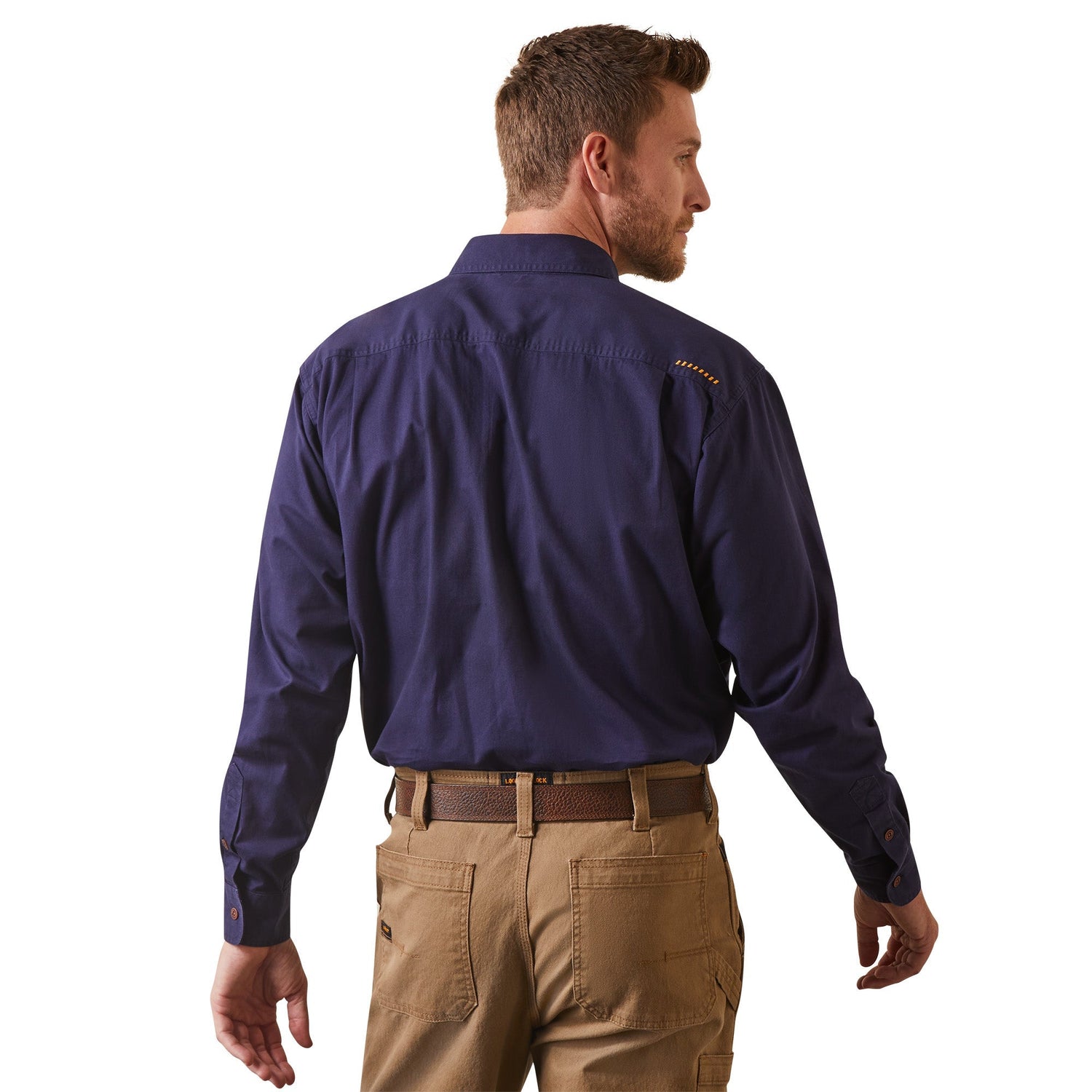 Ariat Men&
