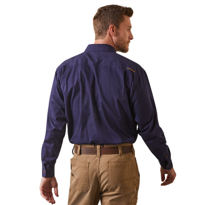 Ariat Men&