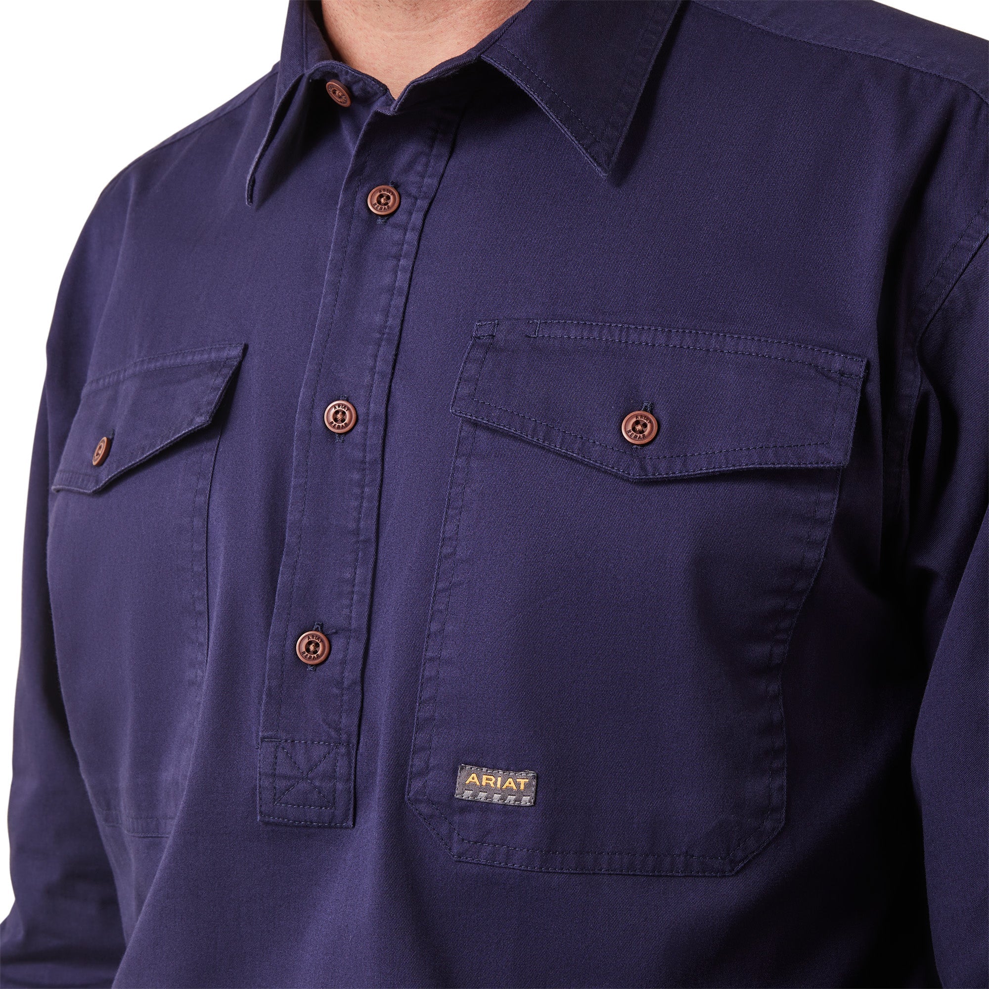 Ariat Men&