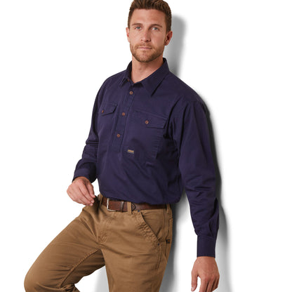 Ariat Men&