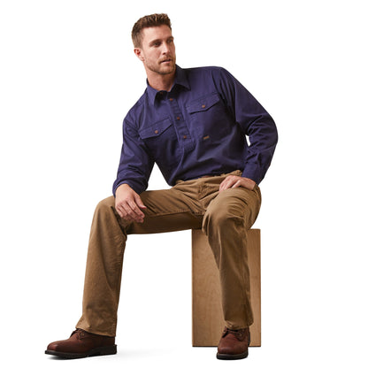 Ariat Men&