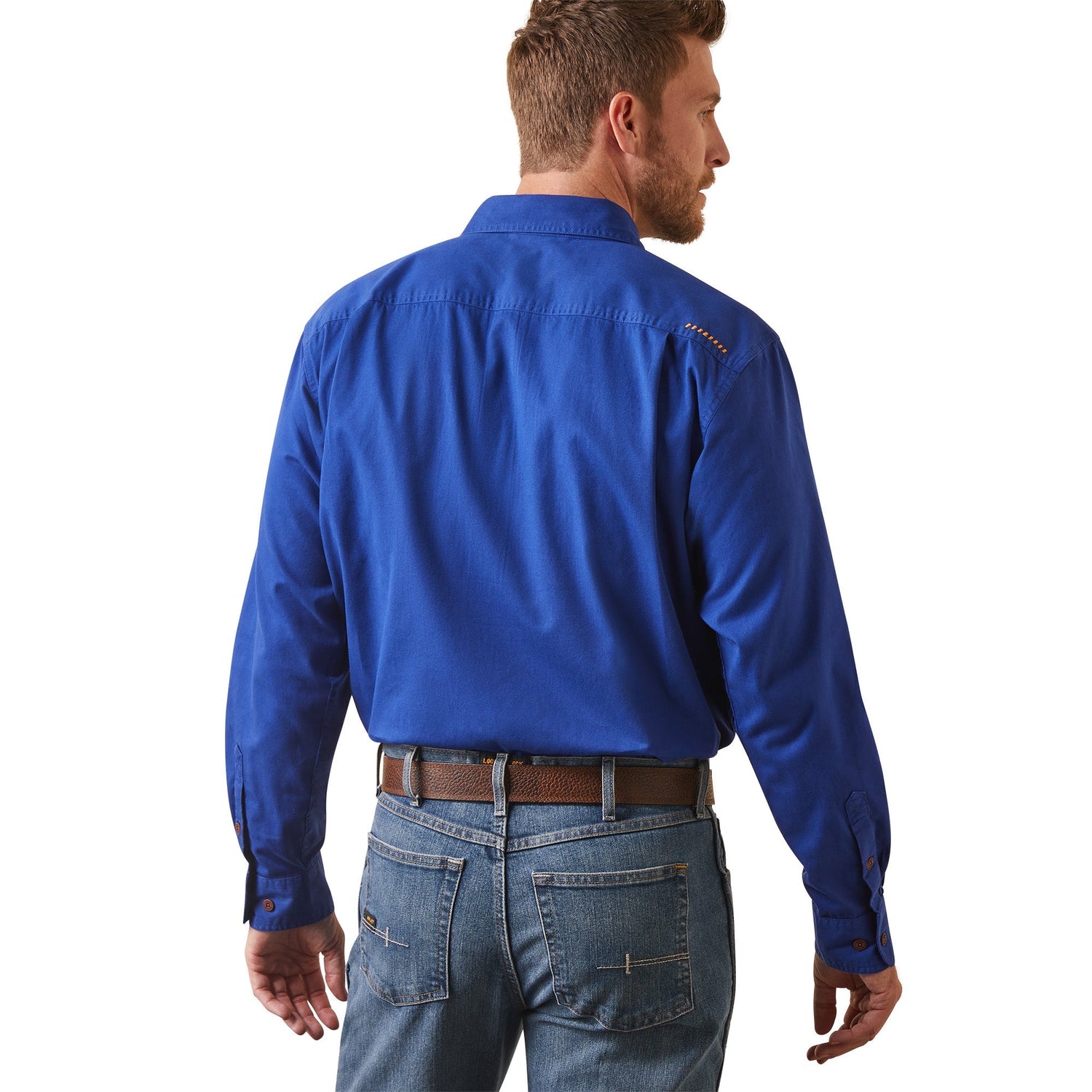 Ariat Men&
