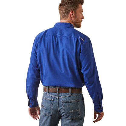 Ariat Men&