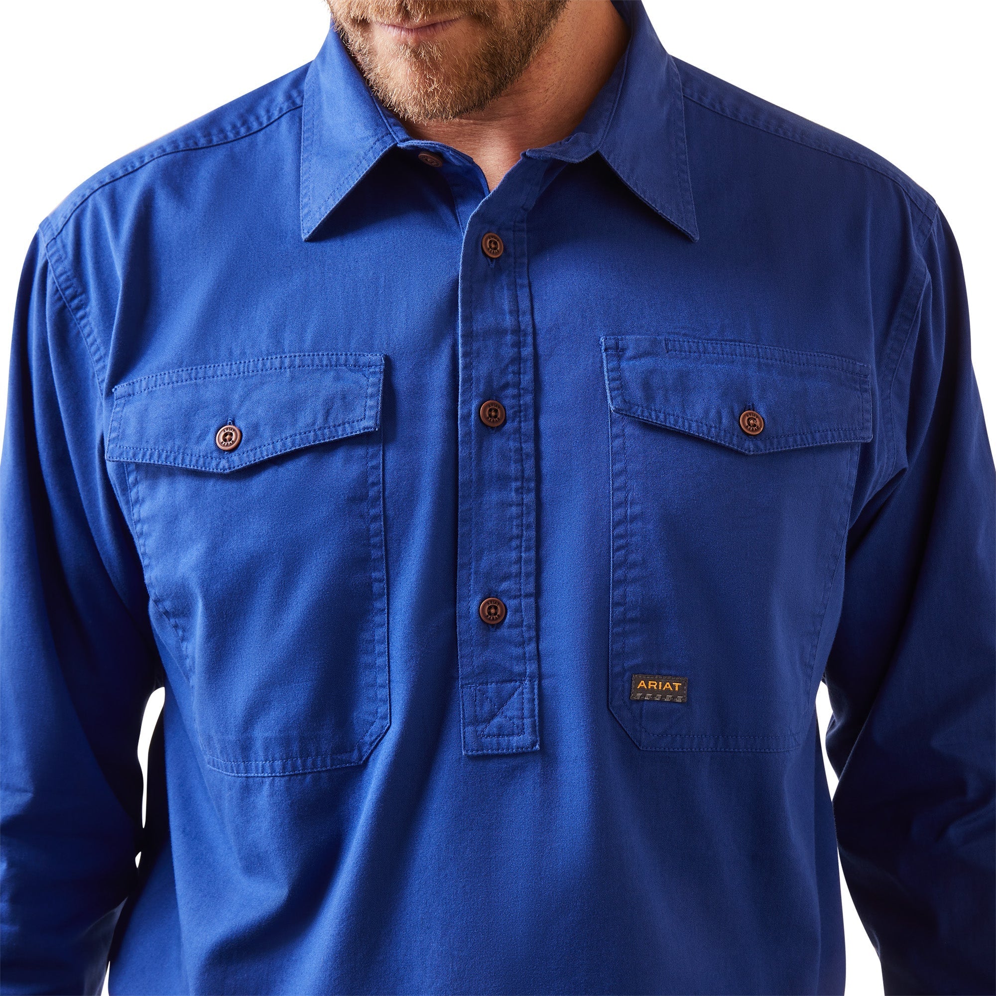 Ariat Men&