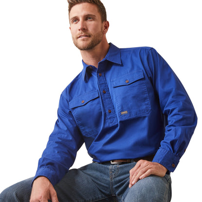 Ariat Men&