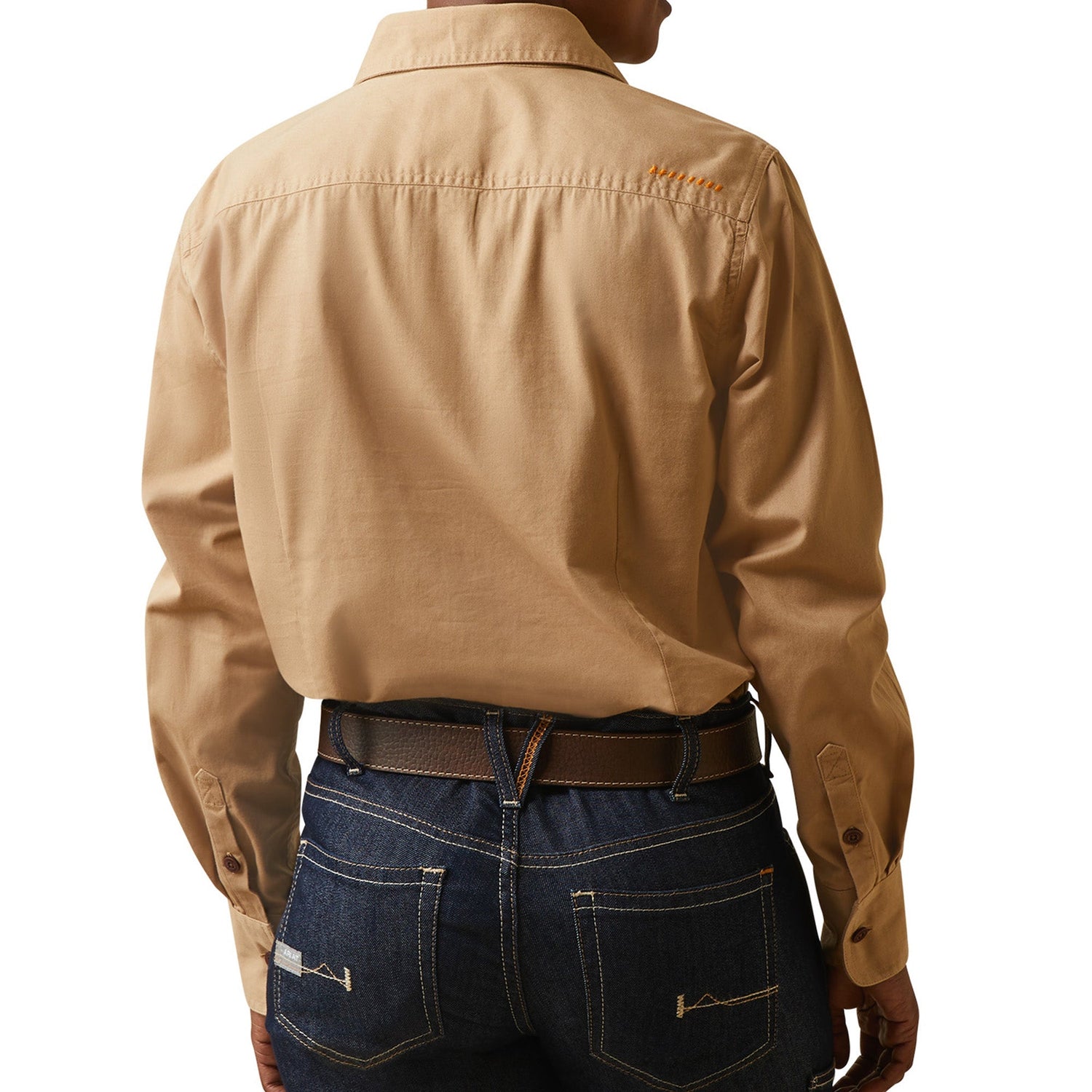 Ariat Women&
