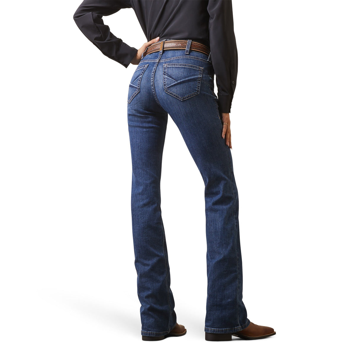 Ariat Women&