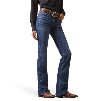 Ariat Women&