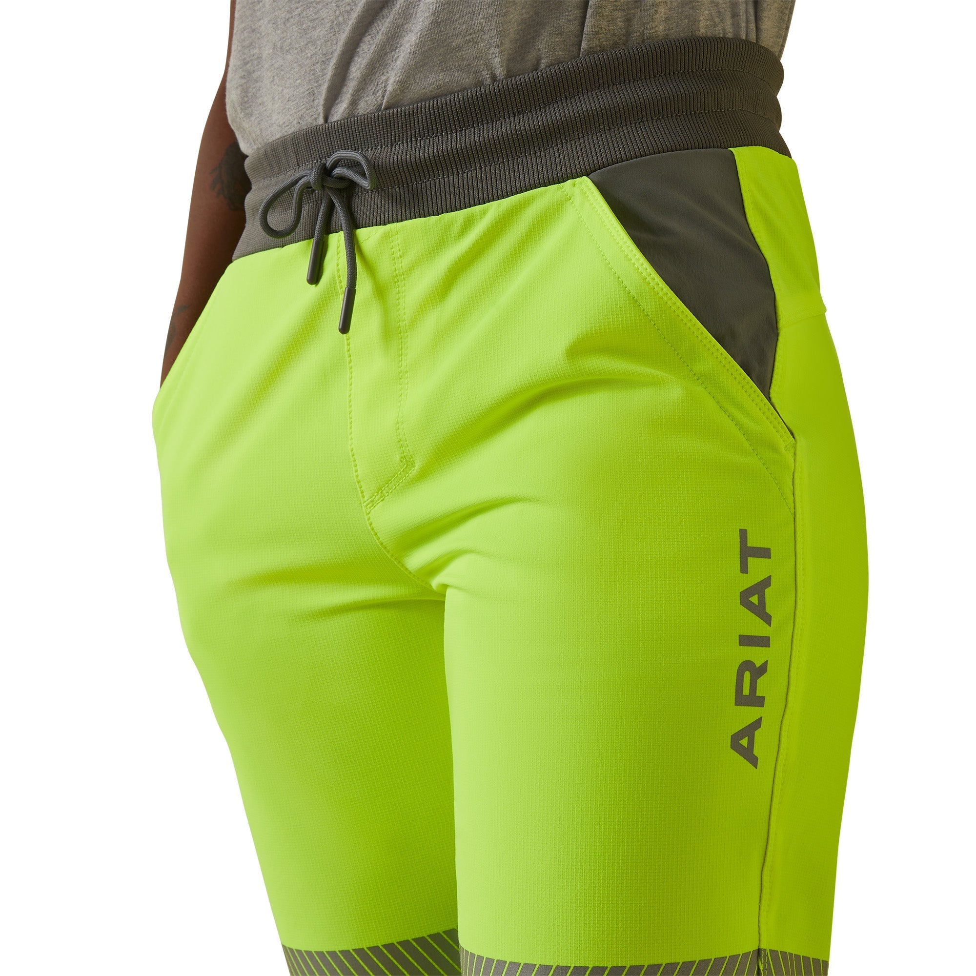 Ariat Women&