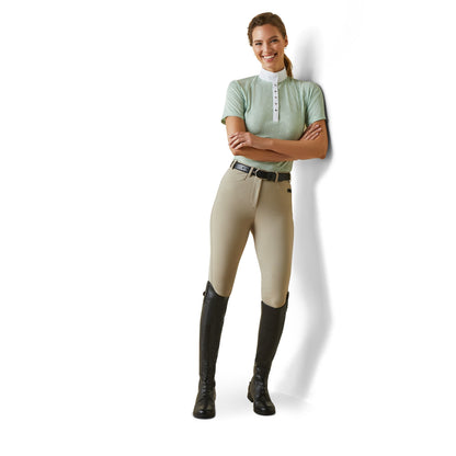 Ariat Women&
