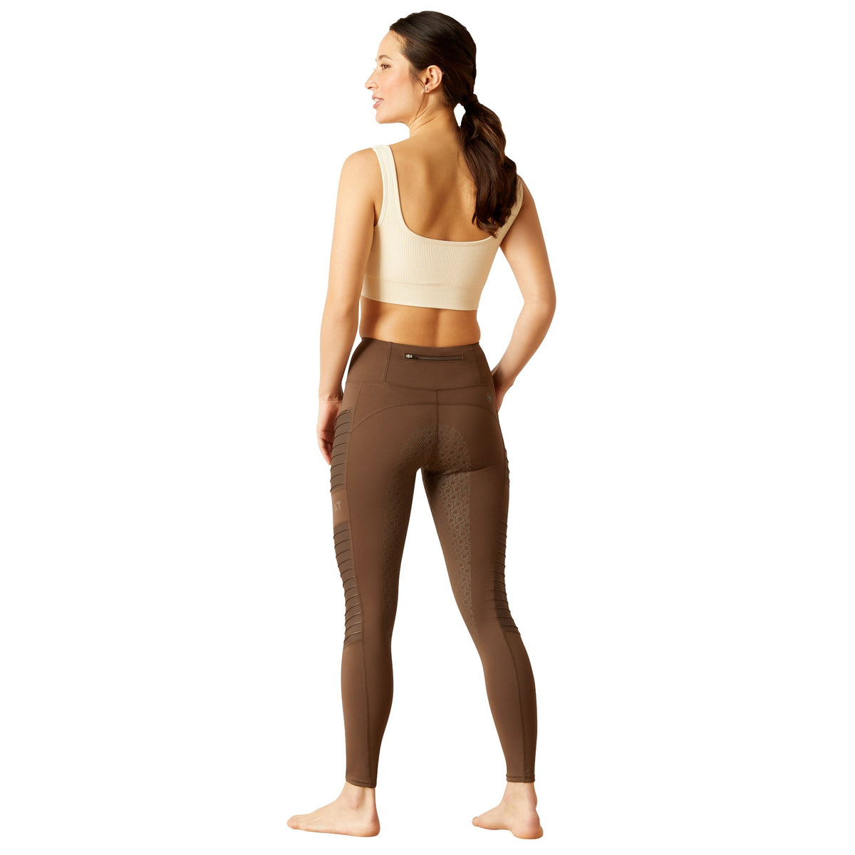 Ariat Women&