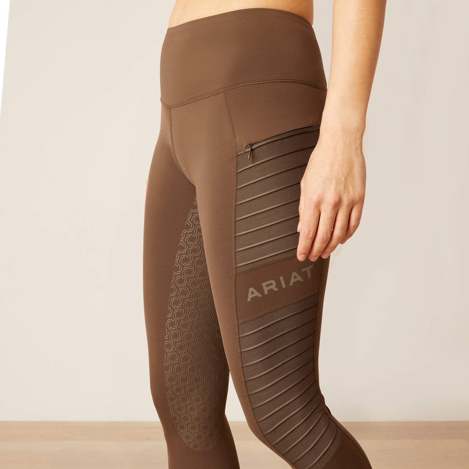 Ariat Women&