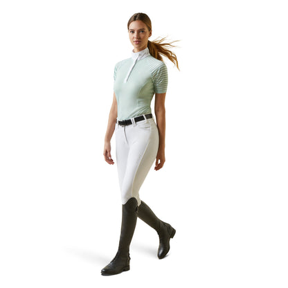 Ariat Women&