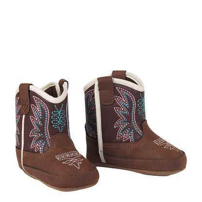 Ariat Infant Lil&
