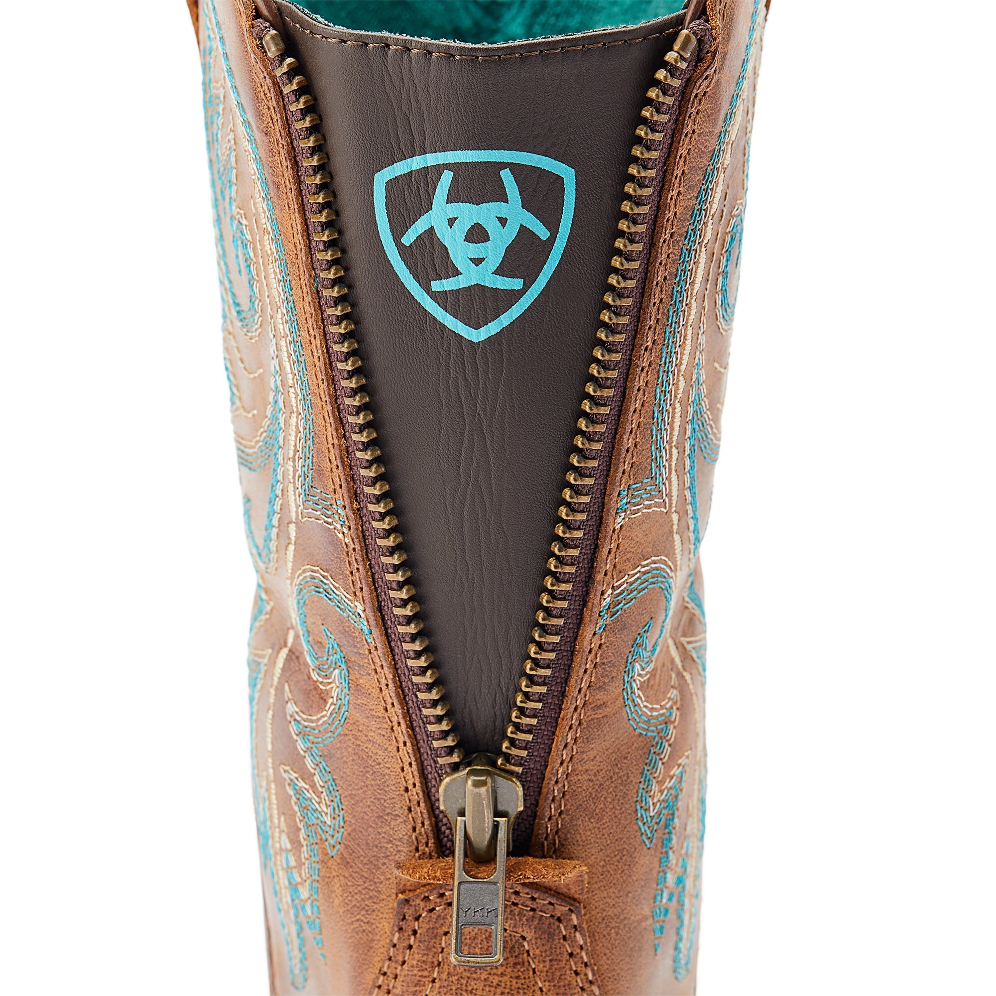 Ariat Women&