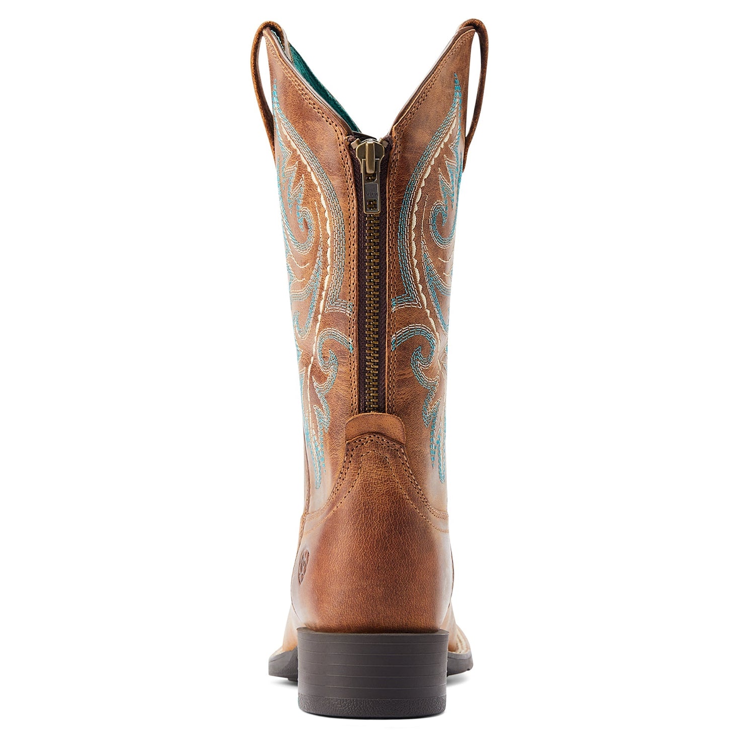 Ariat Women&