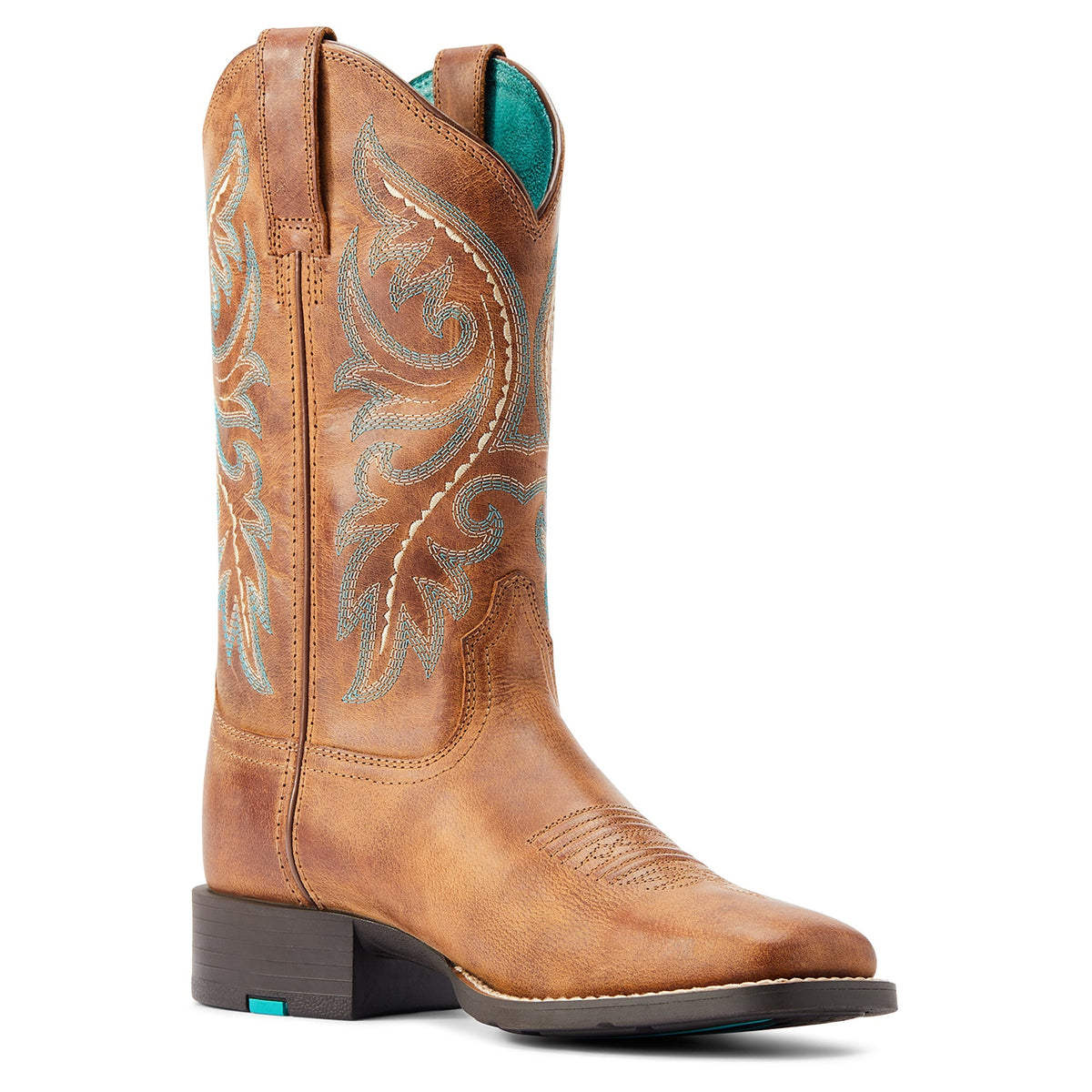 Ariat Women&