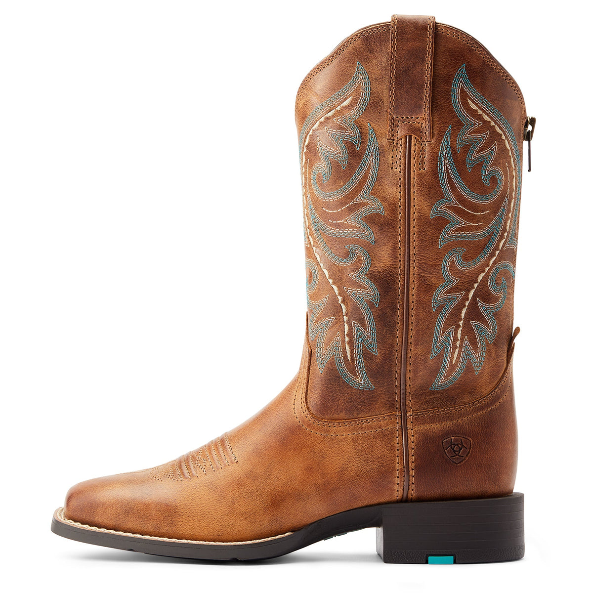 Ariat Women&