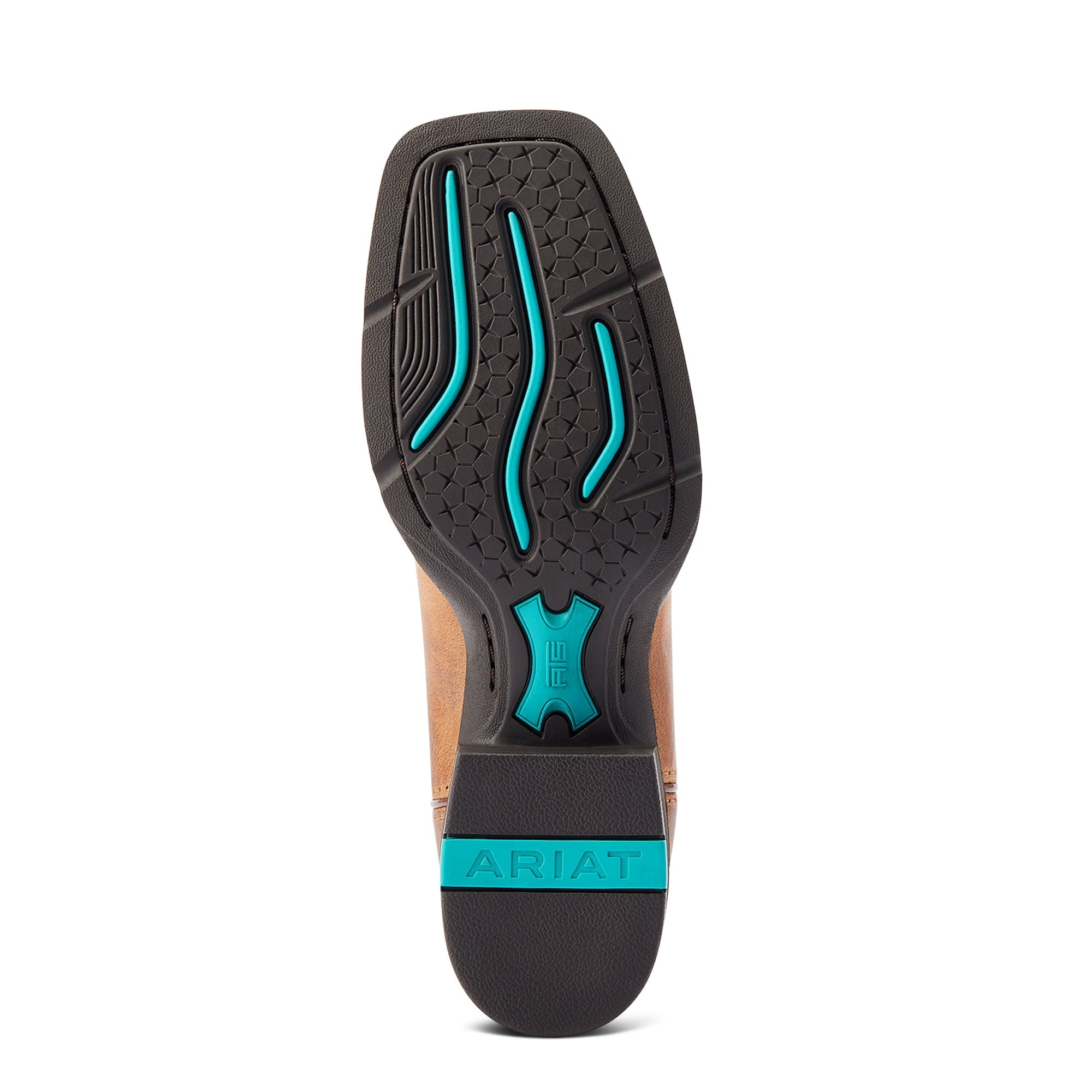 Ariat Women&