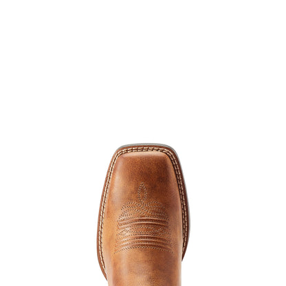 Ariat Women&