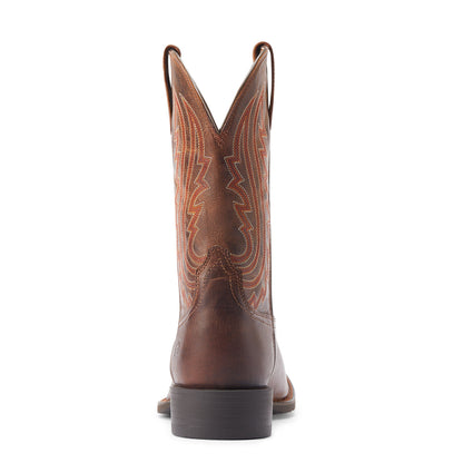 Ariat Men&