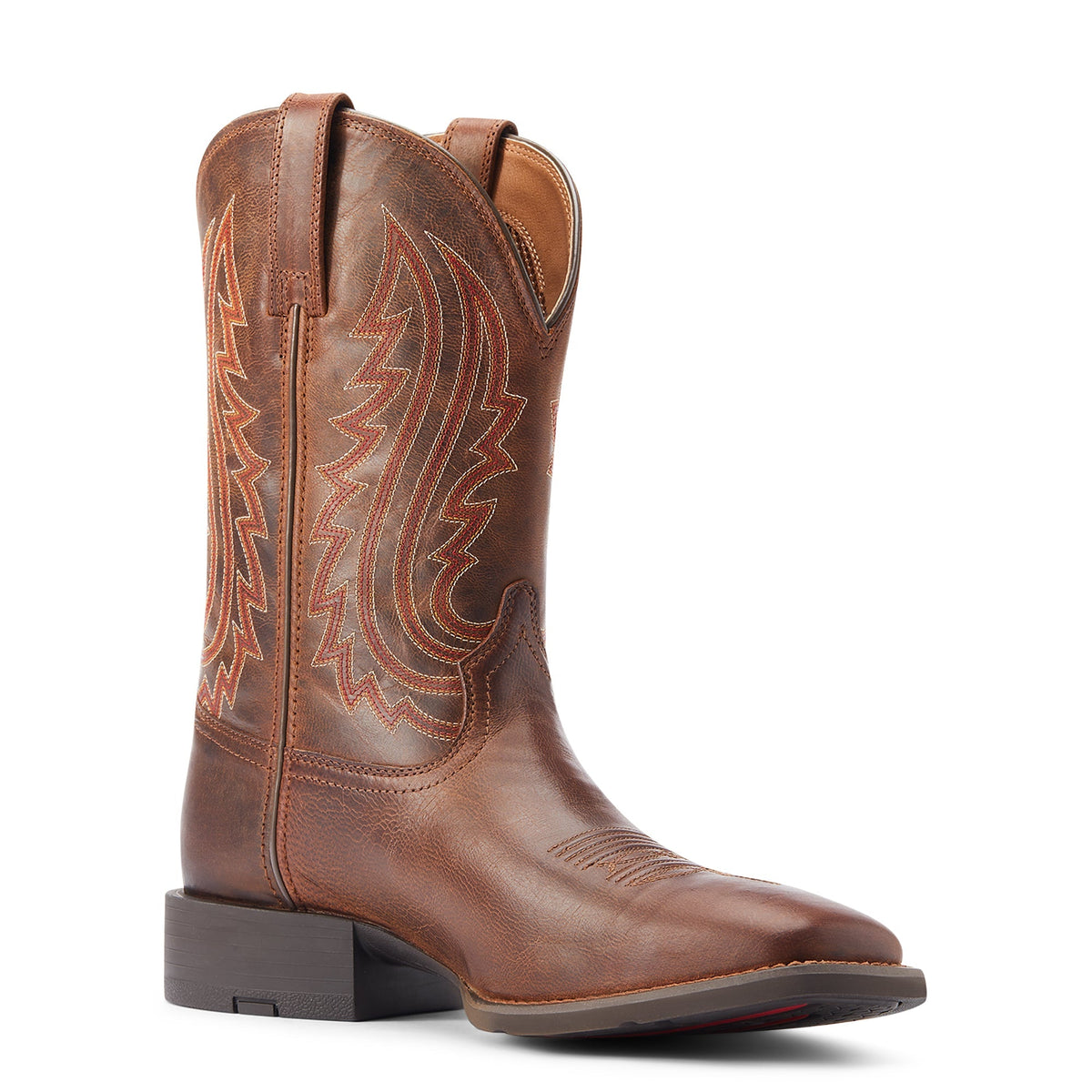 Ariat Men&