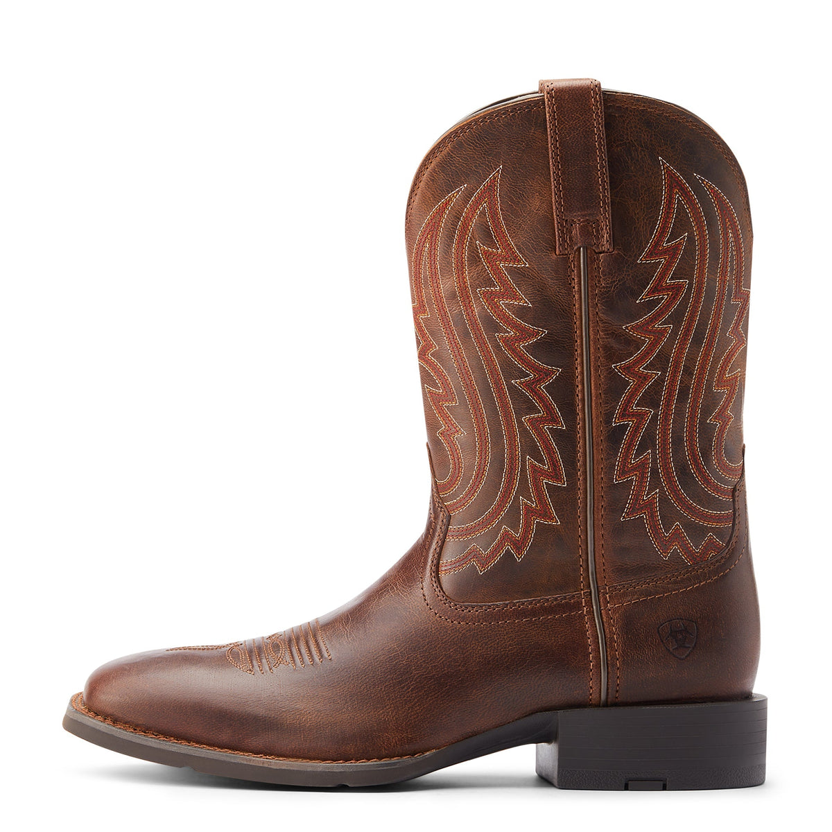 Ariat Men&