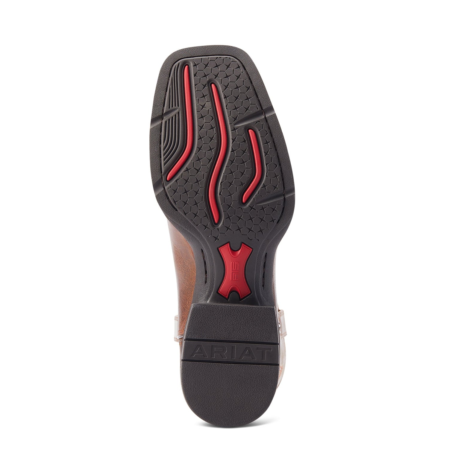 Ariat Men&